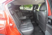 Mitsubishi Eclipse Cross 1.5 T-MIVEC Top 4WD CVT
