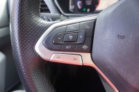 VW T-Cross 1.0 R-Line