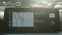 BMW 530 e xDrive