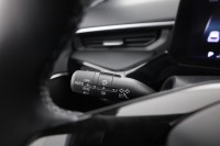 MG MG3 1.5 Hybrid Luxury Aut.