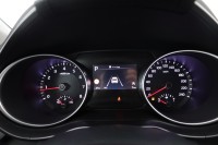 Kia xcee'd XCeed 1.5 T-GDI Aut.