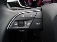 Audi Q3 35 2.0 TDI quattro