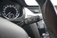 Skoda Rapid Spaceback 1.0 TSI Drive