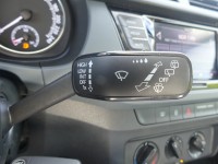 Skoda Fabia 1.0 Cool Plus