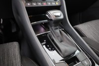 Skoda Karoq 1.5 TSI DSG Style