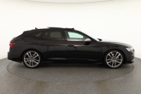 Audi S6 Avant 3.0 TDI quattro