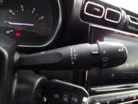 Citroen C3 Aircross 1.2 PureTech 110