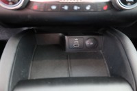 Ford Kuga 2.0 EB Titanium 4x4