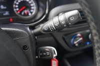 Hyundai i10 1.0 Trend