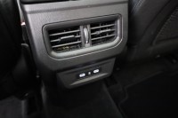 Renault Austral Techno Mild Hybrid 160 Aut.