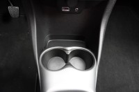 Toyota Aygo AYGO 1.0 x-play club