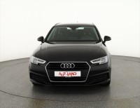 Audi A4 Avant 2.0 TDI S-Tronic