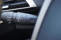 Peugeot 3008 1.2 12V e-THP Active