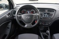 Hyundai i20 Active 1.0 Select