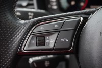 Audi A1 Sportback 35 1.5 TFSI S line S-Tronic