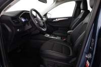 Ford Kuga 1.5 EcoBlue Titanium X