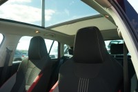 Skoda Rapid Spaceback 1.4 TSI Monte Carlo