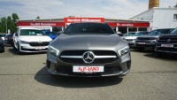 Mercedes-Benz A 200 A200 Progressive