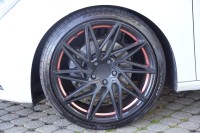 Seat Leon ST 2.0 TSI FR