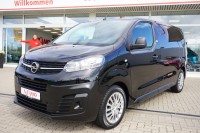 Opel Vivaro Kasten 1.5 CDTI
