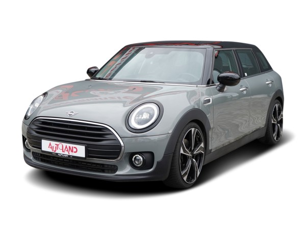 MINI Cooper Clubman Clubman 1.5 Cooper