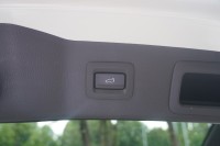 Mazda CX-5 2.5 Sports-Line AWD Aut.