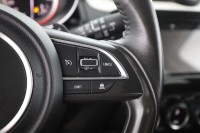 Suzuki Swift 1.0 Comfort+ Aut.