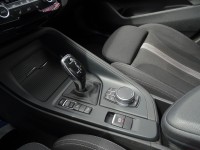 BMW X1 20d xDrive Advantage