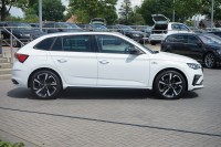 Skoda Scala Monte Carlo 1.5 TSI DSG