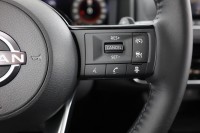 Nissan X-Trail 1.5 VC-T mHev Acenta Aut.