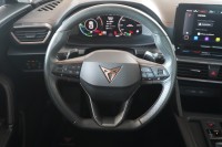 Cupra Formentor 1.4 Hybrid Basis e-