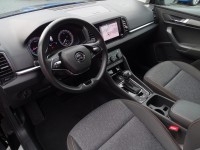 Skoda Karoq 1.5 TSI Clever