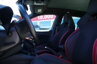 Skoda Kamiq 1.0 TSI Monte Carlo Pano