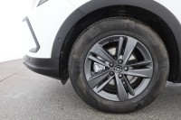 Opel Grandland 1.5 CDTI Business