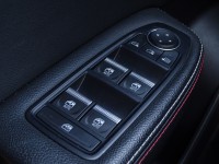 Renault Arkana 1.6 Hybrid R.S. Line
