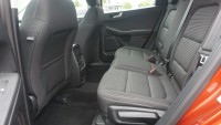 Ford Kuga 1.5 EcoBlue Titanium