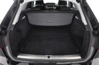 Audi A4 Avant 35 TFSI S-Tronic