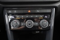 VW T-Roc 1.5 TSI Sport