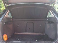 Seat Ateca 1.5 TSI FR