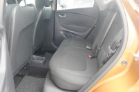 Renault Captur 0.9 TCE