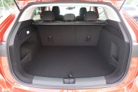 MG HS 1.5 T-GDI Comfort Aut.