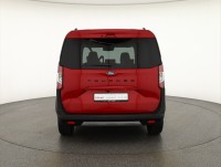 Ford Tourneo Courier Active 1.0 EB Aut.