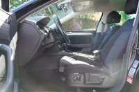 VW Passat Variant 1.5 TSI