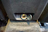 Ford Focus Turnier 1.0EB ST-Line