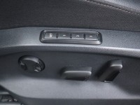 Seat Tarraco 2.0 TSI DSG Xcellence 4Drive VC