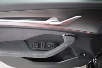 Skoda Kodiaq Sportline 1.5 eTSI DSG