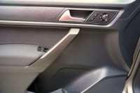 VW Caddy 2.0 TDI Comfortline