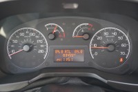 Fiat Fiorino 1.3 JTD Kombi