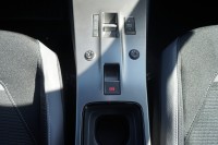 Opel Mokka GS 1.2 DI Turbo Aut.