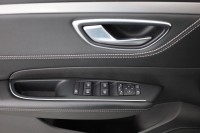 Renault Talisman Grandtour TCE 225 Intens